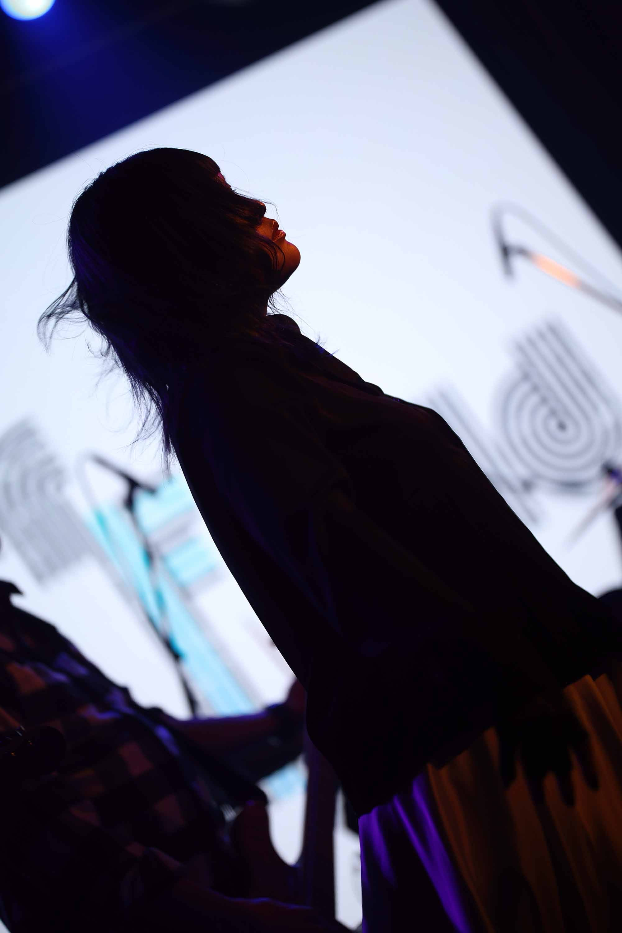 Luna写真