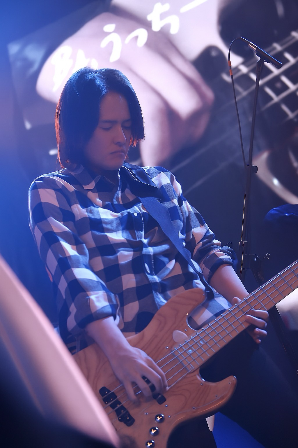 Uchida写真